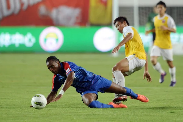 Thủ Môn Xuất Sắc Nhất Chung Kết Asian Cup 2007 Là Ai?