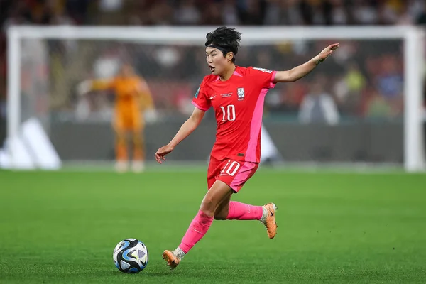 Thủ Môn Xuất Sắc Nhất Chung Kết Asian Cup 2007 Là Ai?