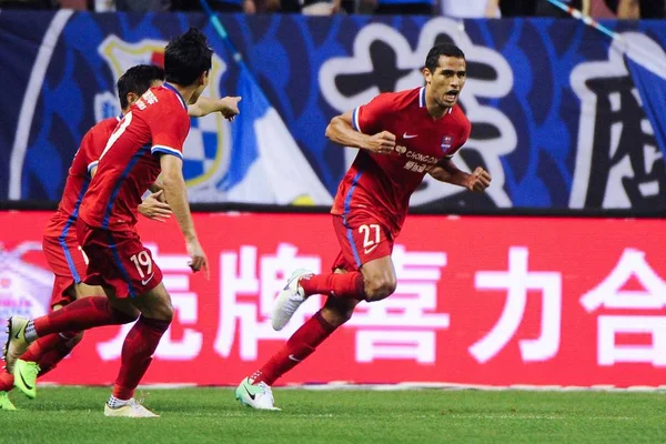 Thời Gian Diễn Ra Chung Kết Asian Cup 2023 Là Khi Nào?