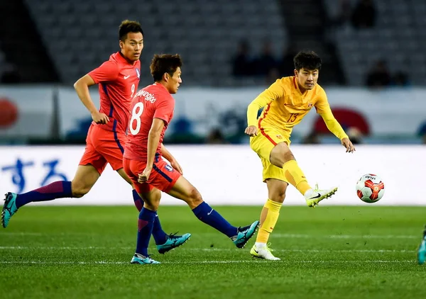 Thời Gian Diễn Ra Chung Kết Asian Cup 2023 Là Khi Nào?