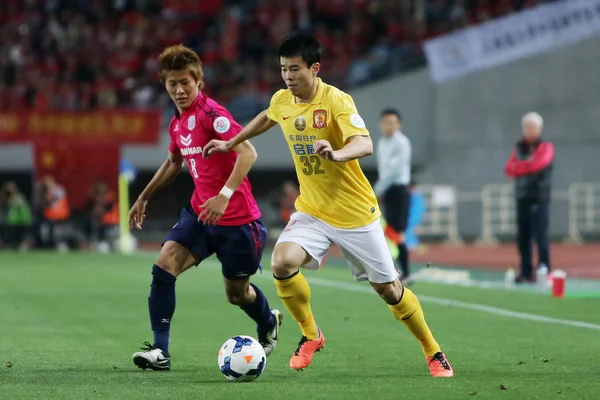 Xếp hạng các đội sau chung kết Asian Cup 2023