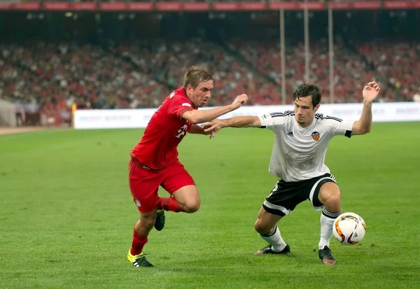 Kết quả bảng B Asian Cup 2023