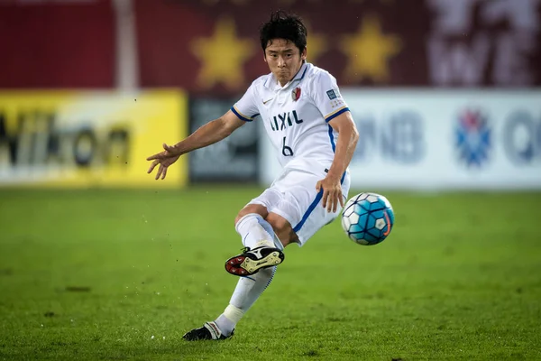 Thứ Hạng Bảng C Asian Cup 2015