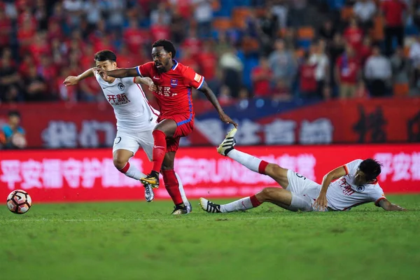 Dự Đoán Cặp Đấu Vòng 16 Đội Asian Cup 2027