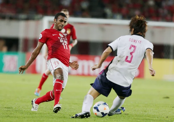 Dự Đoán Cặp Đấu Vòng 16 Đội Asian Cup 2027