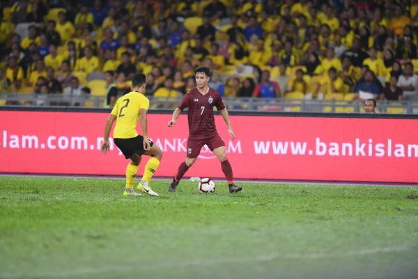 Kết quả tứ kết Asian Cup 2019