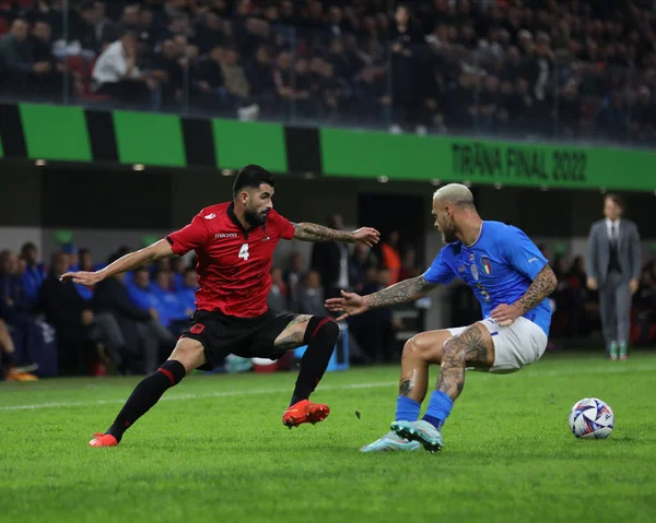 Kết quả tứ kết Asian Cup 2019