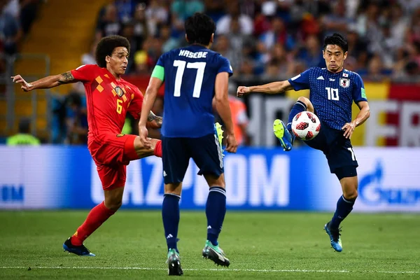 Thứ hạng đội tuyển Úc tại Asian Cup 2023