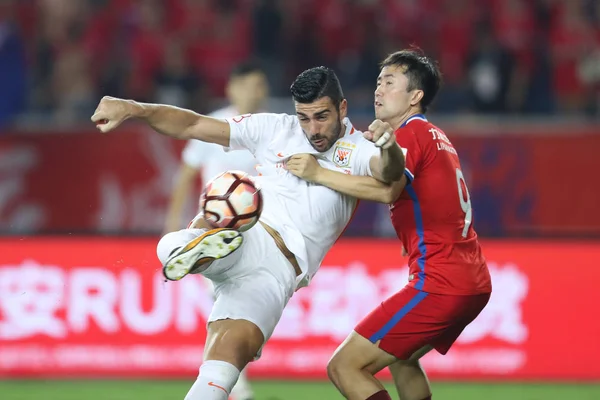 Thứ hạng đội tuyển Úc tại Asian Cup 2023
