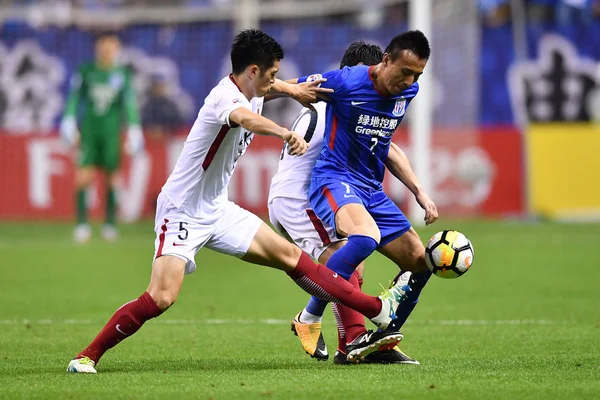 Lịch thi đấu và đối thủ đội tuyển Qatar tại Asian Cup 2027