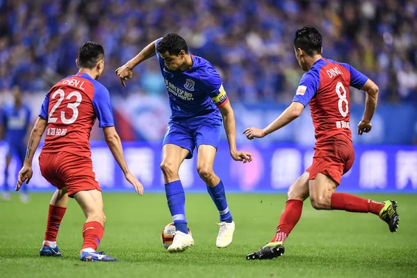 Lịch thi đấu và đối thủ đội tuyển Qatar tại Asian Cup 2027
