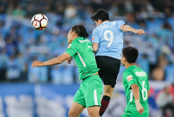 Cầu thủ xuất sắc nhất chung kết Asian Cup 2023