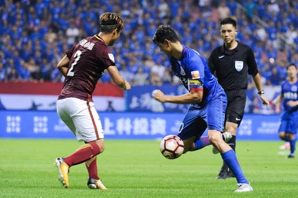Dự đoán cầu thủ tấn công xuất sắc nhất Asian Cup 2027