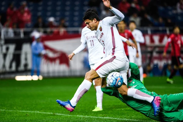 Dự đoán cầu thủ tấn công xuất sắc nhất Asian Cup 2027