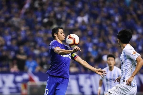 Các trận đối đầu quan trọng vòng bảng Asian Cup 2027