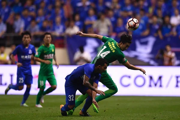 Đội hình tiêu biểu Asian Cup 2023