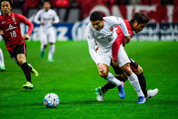 Đội hình tiêu biểu Asian Cup 2023
