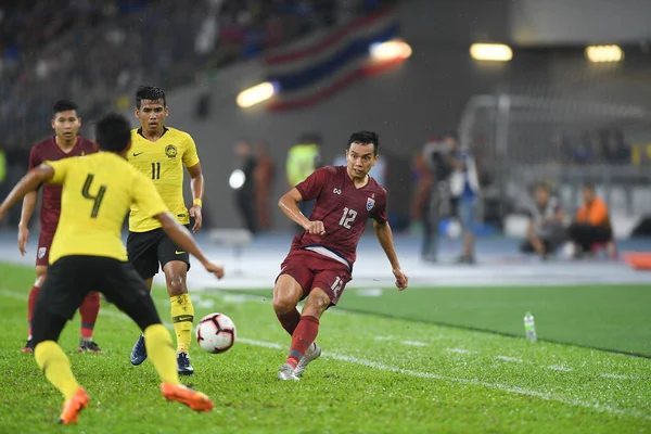 Lịch thi đấu bóng đá Asian Cup 2024